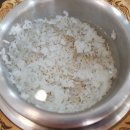 김포산더미불고기