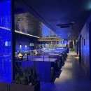 주차52 | 샤브52 코엑스 해산물 무한리필 방문 후기 주차방법