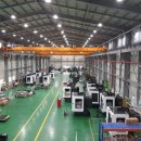 진영제조물류 이미지