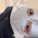 세종스노우의원 이미지