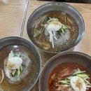 다래면옥 | [전주 맛집] 내돈내산, 시원하게 냉면 한 그릇! 전주 서신동 다래면옥 후기🧊