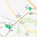 청담더블유안과 이미지