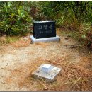 환희1리 이미지