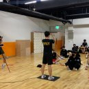 맥스체대입시노원교육원
