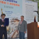 노화읍-4 이미지