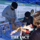 재단법인 익산푸드통합지원센터 이미지