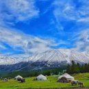 몽골 여행의 진정한 의미란? 이미지