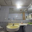 포항시북구34 이미지