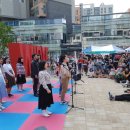 수정구청소년수련관 이미지