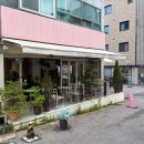 투잇투잇 | 대전 꿈돌이산도 원잇투 메종탄방 후기 | 탄방동 카페 예약·웨이팅·메뉴