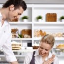 이성푸드 이미지