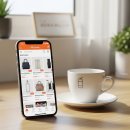 SK네트웍스서비스(주) | 알리익스프레스 가성비 제품 추천 10선 (후회 없는 구매 가이드)