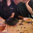 연수동 맛고을길 이미지