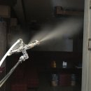 파라다이스 노래연습장 이미지