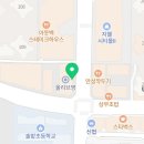 지에스25 청주트리플렉스점 이미지