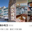 24시해수사우나 찜질방 이미지