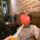 피시매니아 | 신용산 맛집 바스버거, 무한리필 감자칩과 주차 꿀팁까지! (아이와 방문 후기)