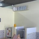 쓰다드멍 이미지