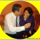 적중초등학교 이미지