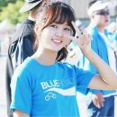 (주)쏘나