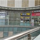 위즈부동산공인중개사사무소 네이버블로그