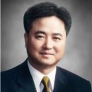 신용길 이미지
