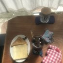 은평-022 | 시골쥐의 서울 혼자 다녔어~