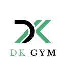 디케이짐 이미지