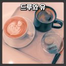 드로와유
