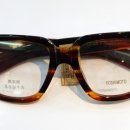 선인안경 이미지