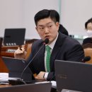 마음대로 이미지