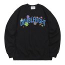 에잇플래닛 이미지