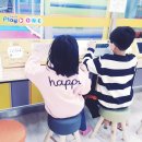 플레이원 이미지
