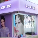 렌즈미 청주로데오점 네이버블로그
