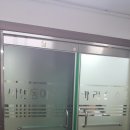 카리스수학학원