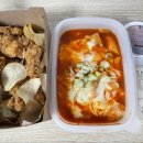 바른치킨 신이문점 이미지