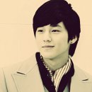 마우스 킬러 이미지