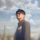 김현철 카카오 검색결과