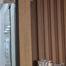 양촌한의원 이미지