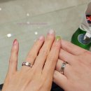 ㈜위시투어 | W_03. [까르띠에] 웨딩링 투어