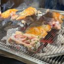 두꺼비당구장 이미지