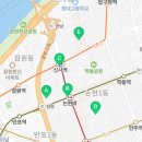 신반포로43길 23-29 이미지