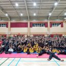 투혼길라잡이 인성교육관 이미지