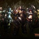 윈윈 PC방 이미지