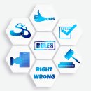 강원북부교도소부속의원 | 2021년 달라지는 법무정책(전주행정사,전북행정사,군산,익산,김제,비자,VISA)