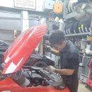 스피드메이트 백석점 이미지