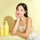 애드플레이스 네이버블로그
