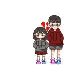 [리얼 후기] 눈 앞에 날파리? 비문증/플로터, 컴퓨터 눈 피로엔 올리츠 파베리딘 눈 영양제로 해결...