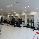 리빌딩트레이닝센터 네이버블로그
