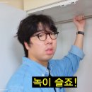 가진부동산중개 이미지